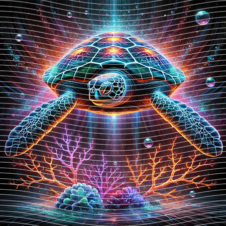 20oz integrate-EJ-2173